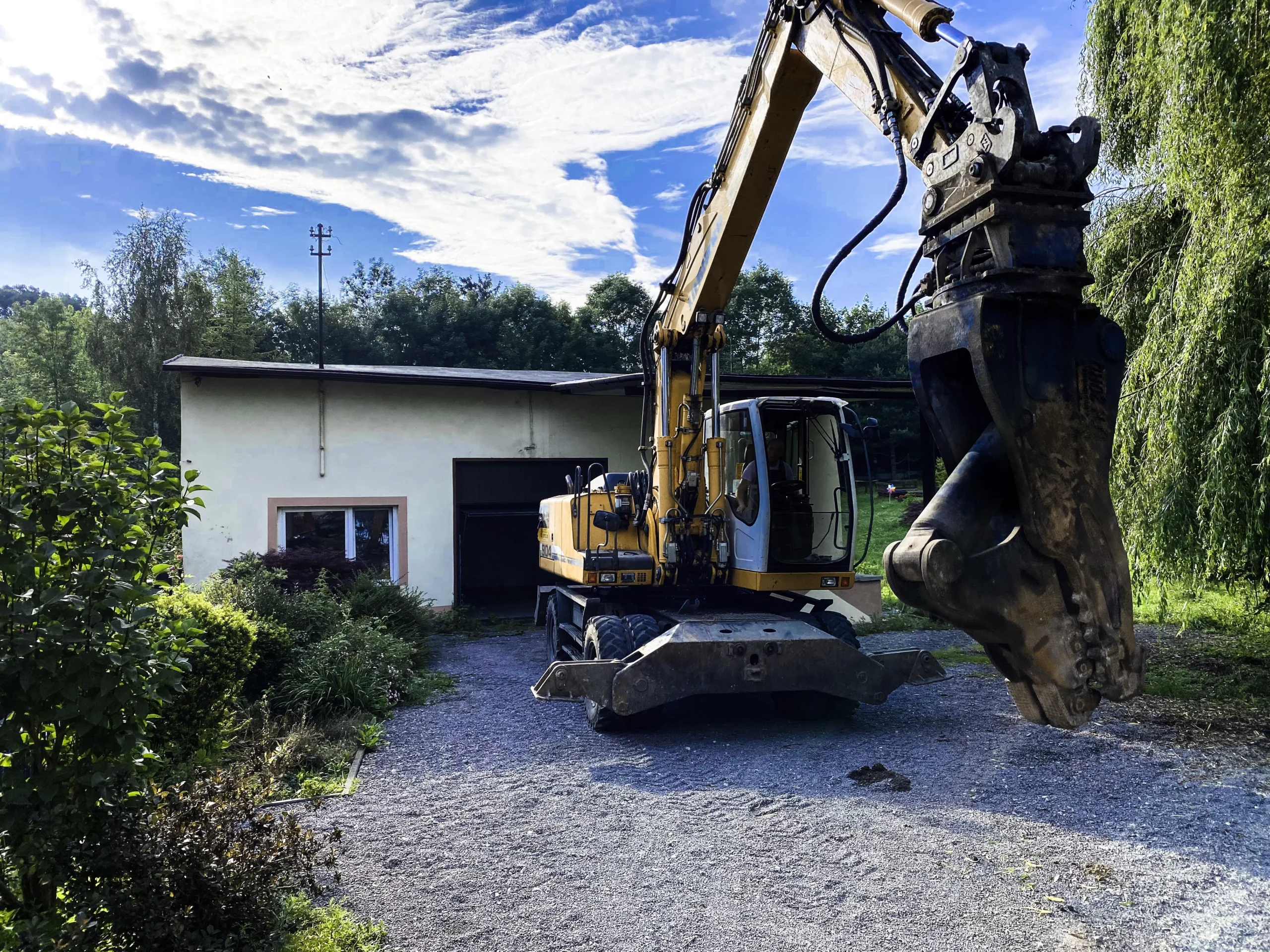 2020_06_26_07_30_IMG_2725-a98b3150